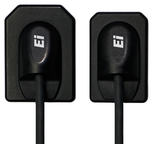Ei-Dental-Sensors-Only