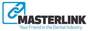 Masterlink-Logo-HiRes