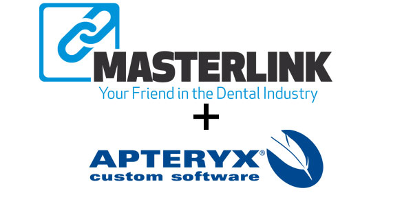 Masterlink-Plus-Apteryx
