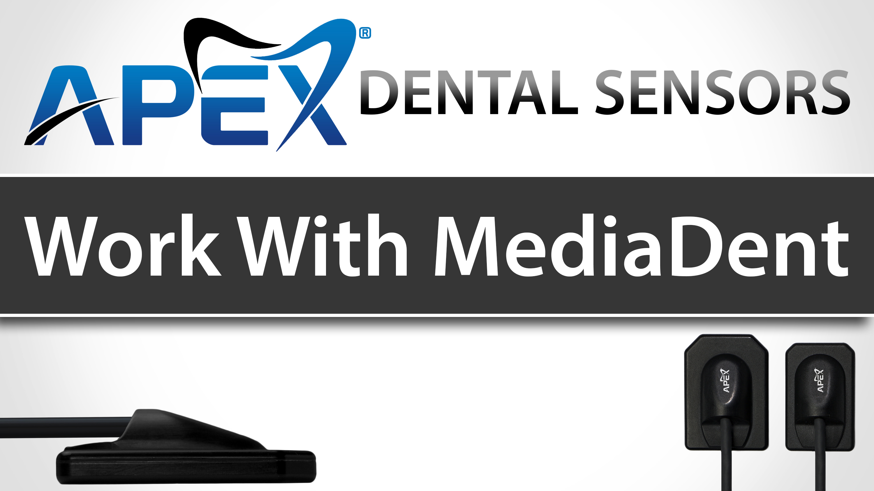 Apex-Sensor-With-MediaDent