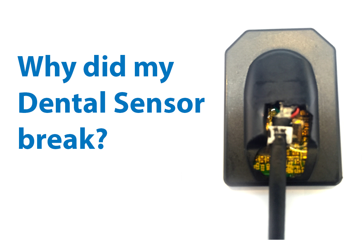 Newsletter-Header-Broken-Sensor