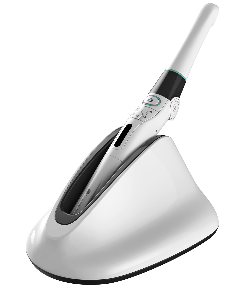 Discovery-HD-Wireless-Camera