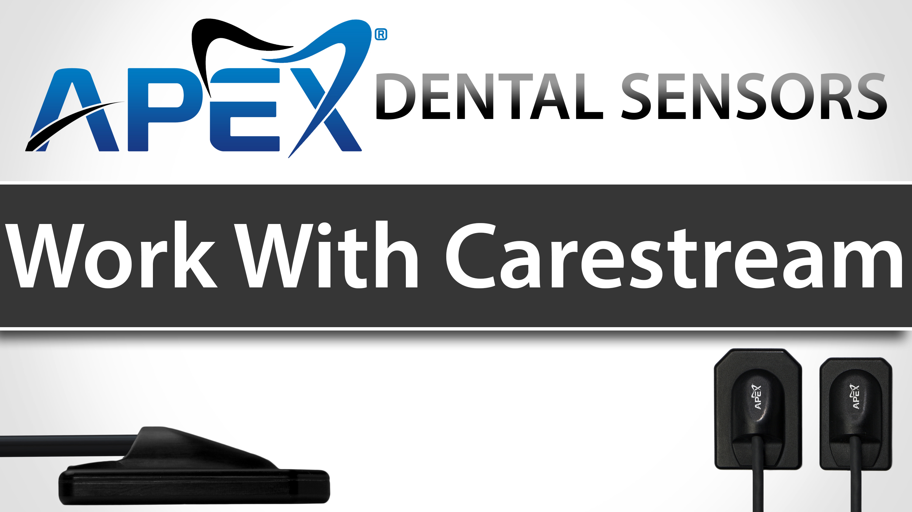 Apex-Sensor-With-Carestream