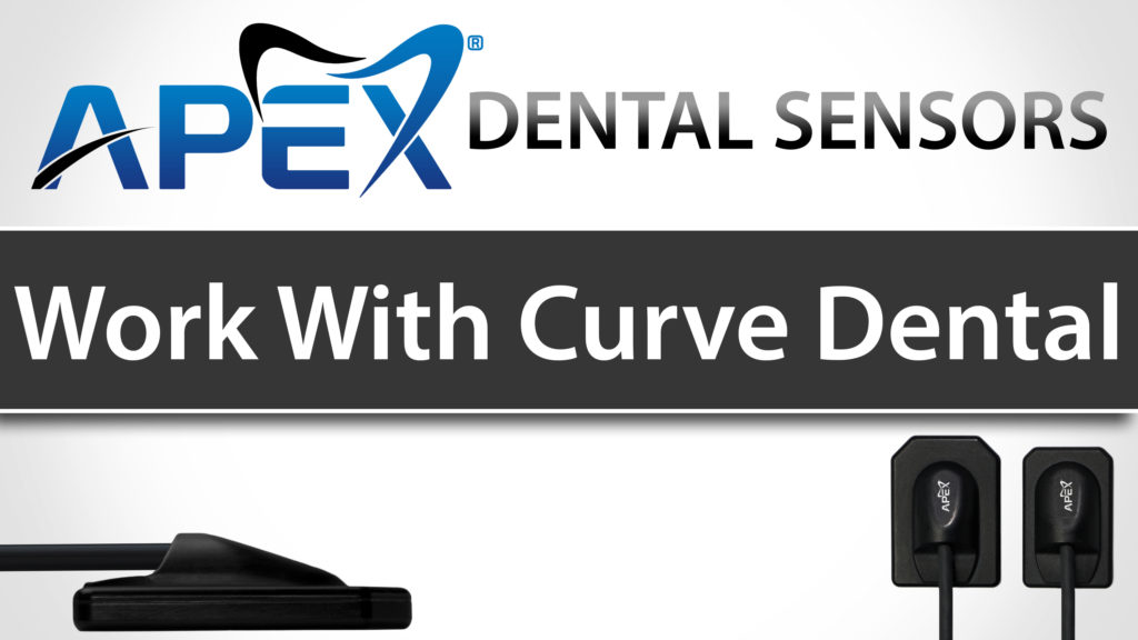 Apex-Sensor-With-Cure-Dental