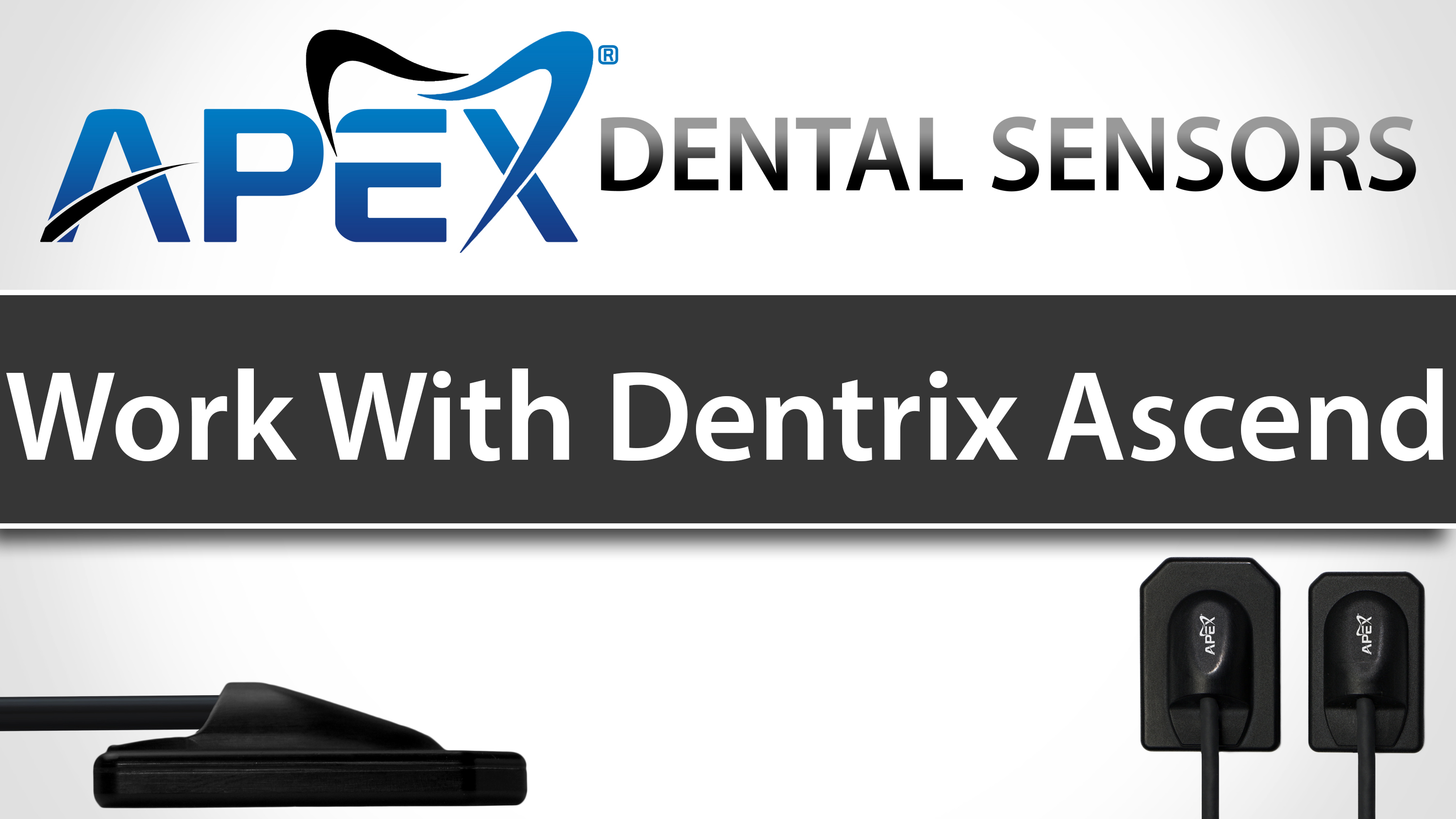 Live3 Dentrix Ascend - o0xhlnl