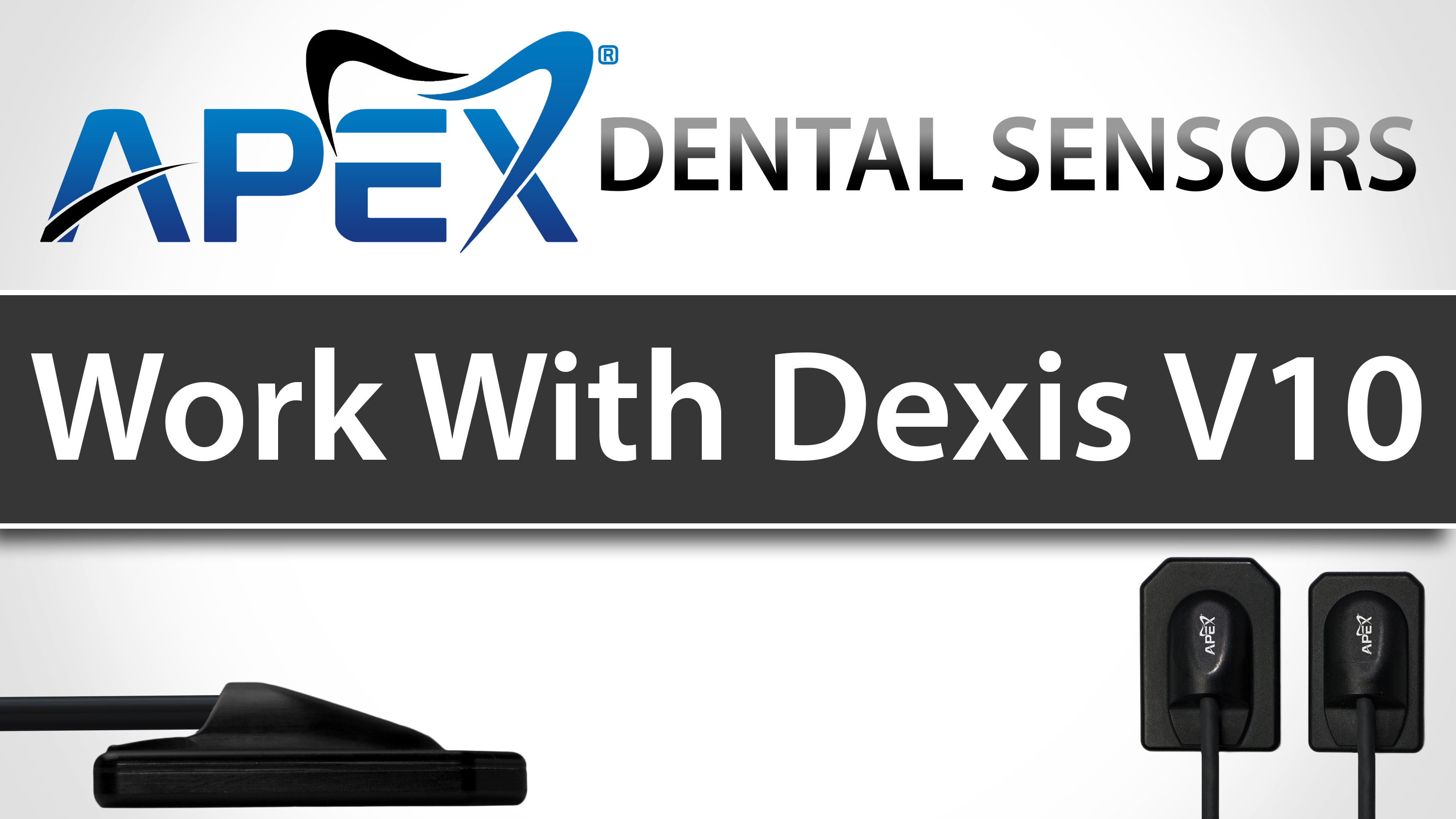 Apex-Sensor-With-Dexis-V10