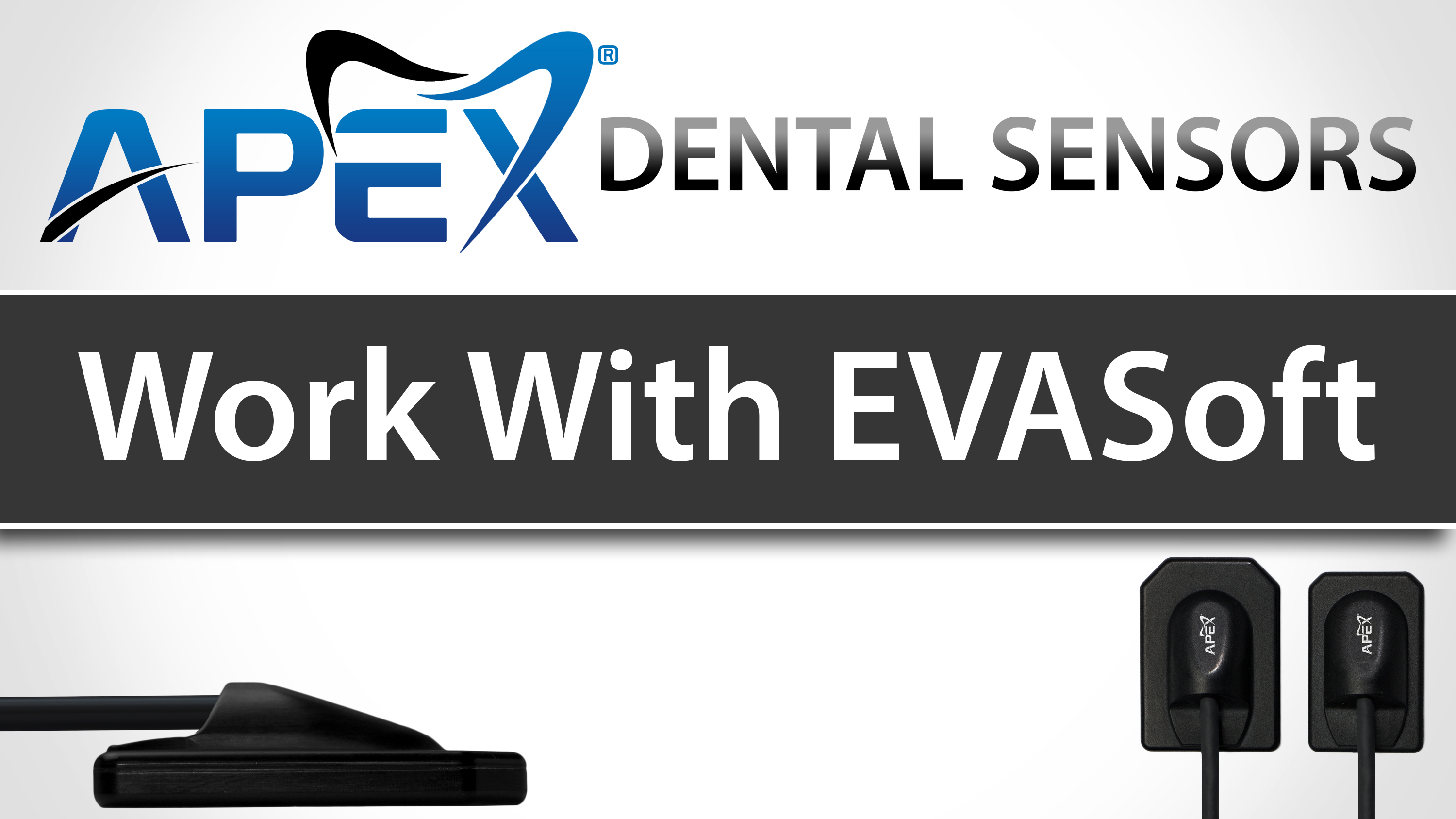 Apex-Sensor-With-EVASoft
