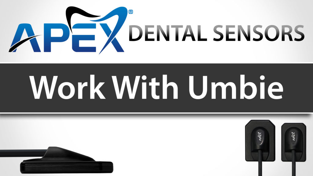 Apex-Sensor-With-Umbie