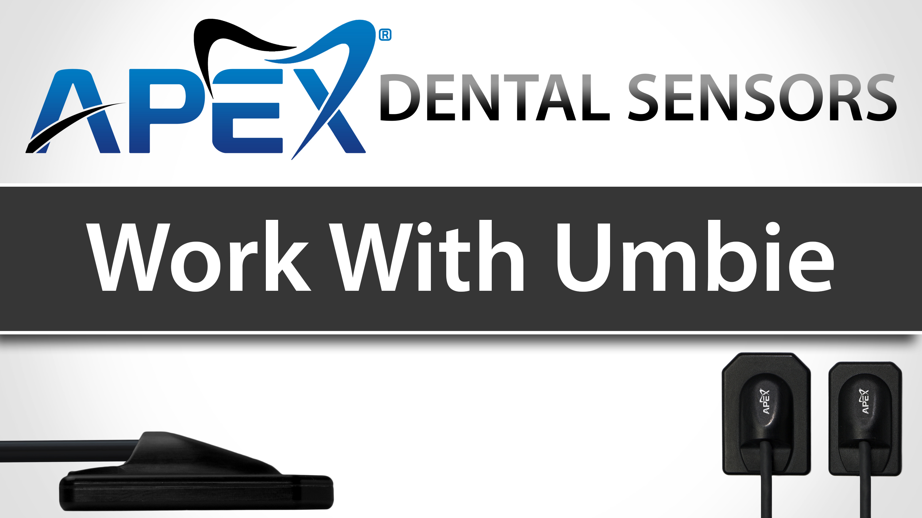 Apex-Sensor-With-Umbie