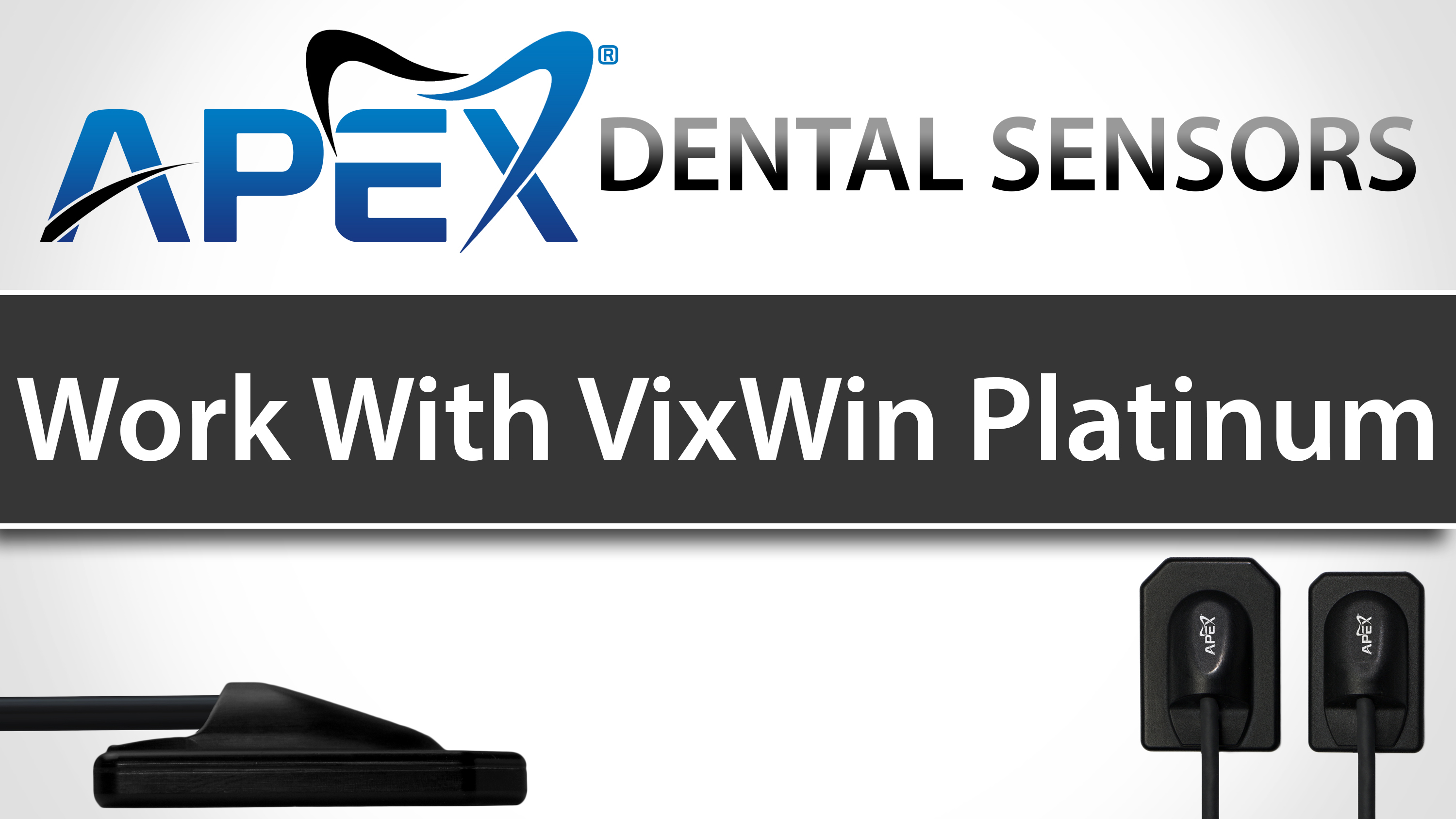 Apex-Sensor-With-VixWin-Platinum