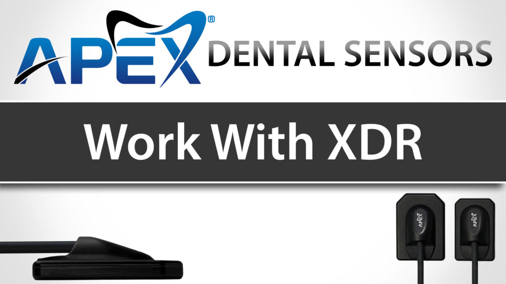 Apex-Sensor-With-XDR