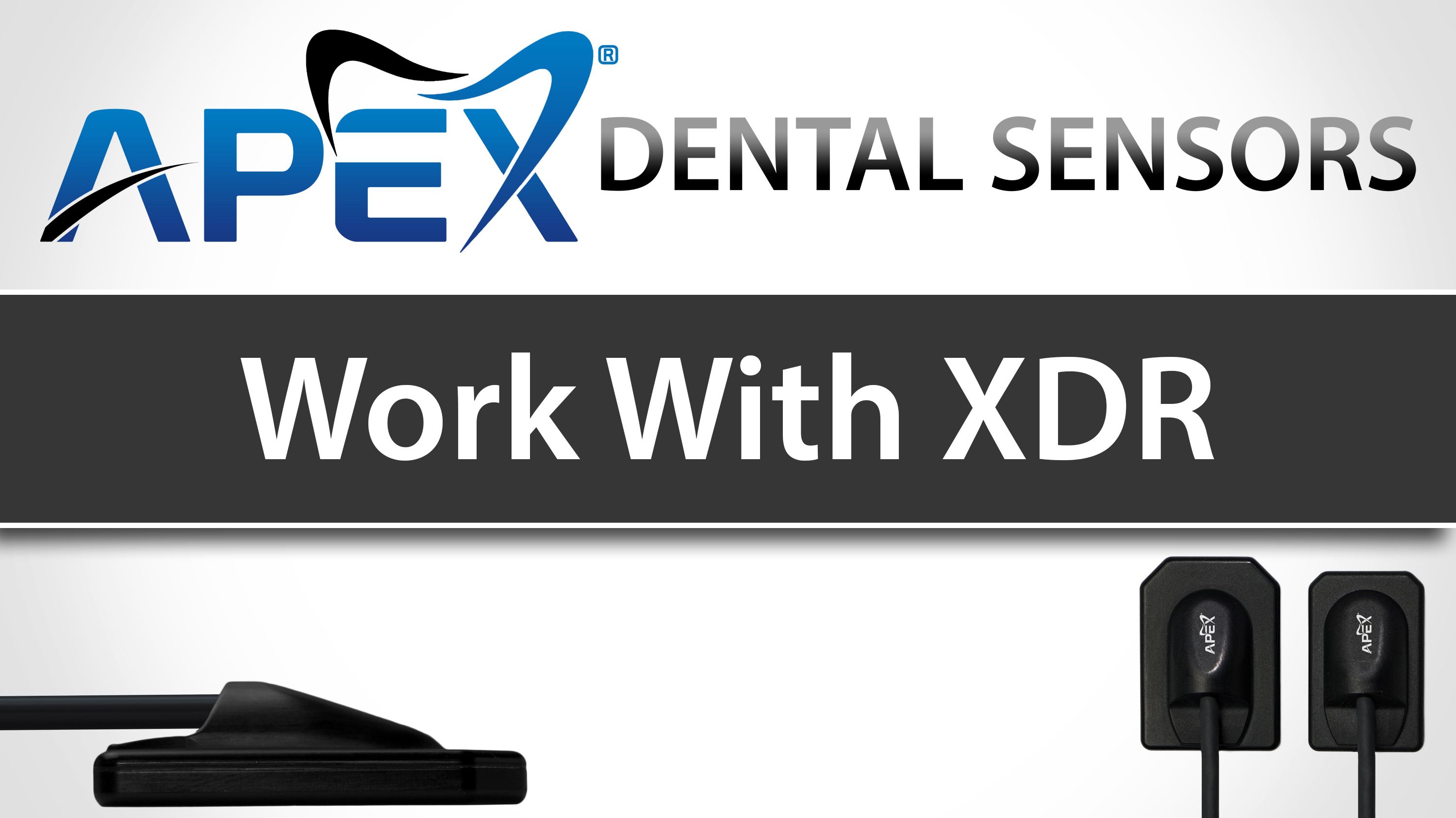 Apex-Sensor-With-XDR