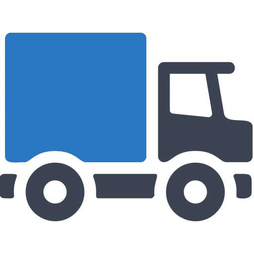 Shipping