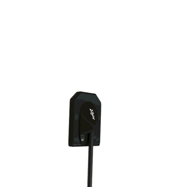 Apex-Dental-Sensor-Blowout