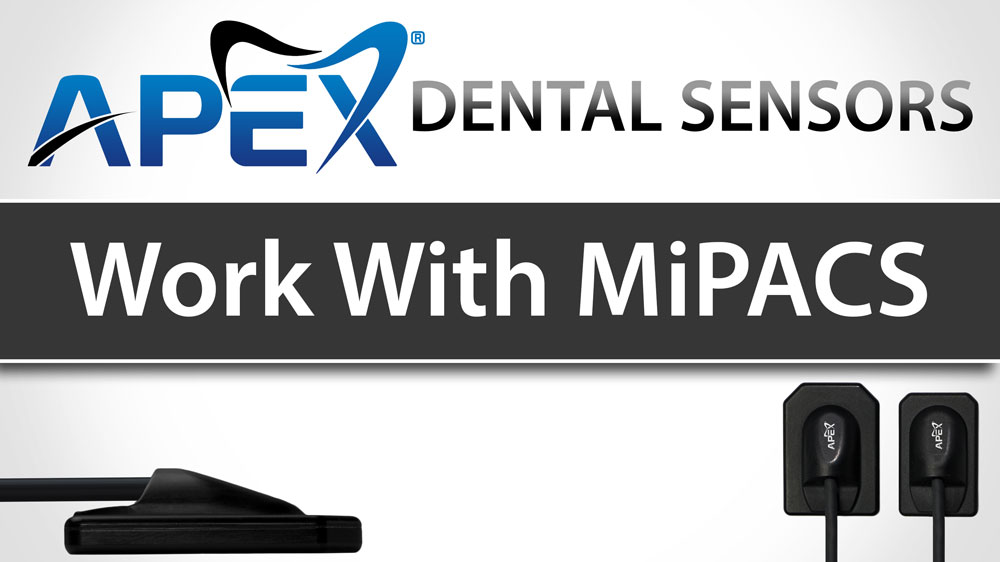 Apex-Sensor-With-MiPACS-Web