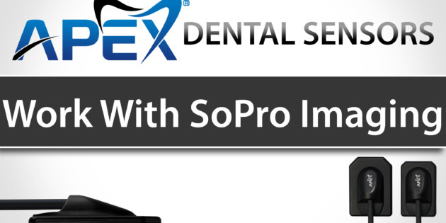 Apex-Sensor-With-SoPro-Imaging