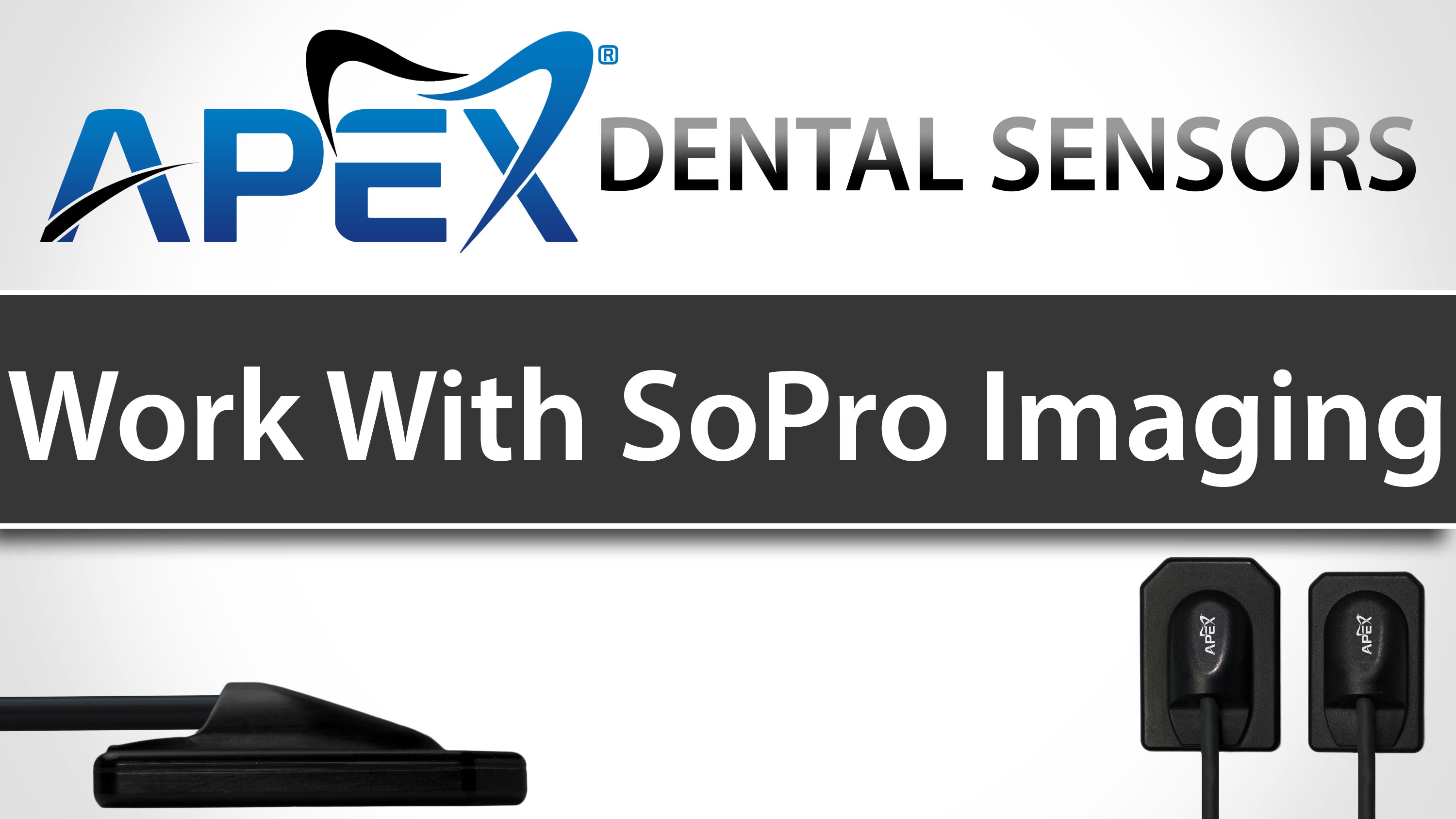 Apex-Sensor-With-SoPro-Imaging