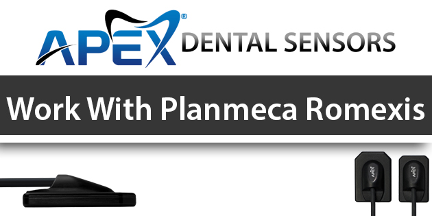 Apex-Sensor-With-Planmeca-Romexis