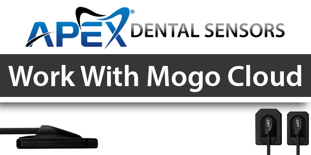 Apex-Sensor-With-Mogo-Cloud-Web