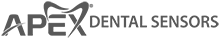 DentalSensors.com