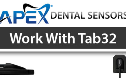 Apex-Sensor-With-Tab32