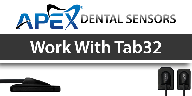 Apex-Sensor-With-Tab32