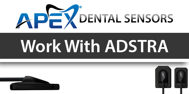 Apex-Sensor-With-ADSTRA-Web