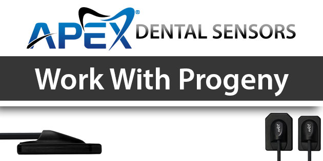 Apex-Sensor-With-Progeny-Web