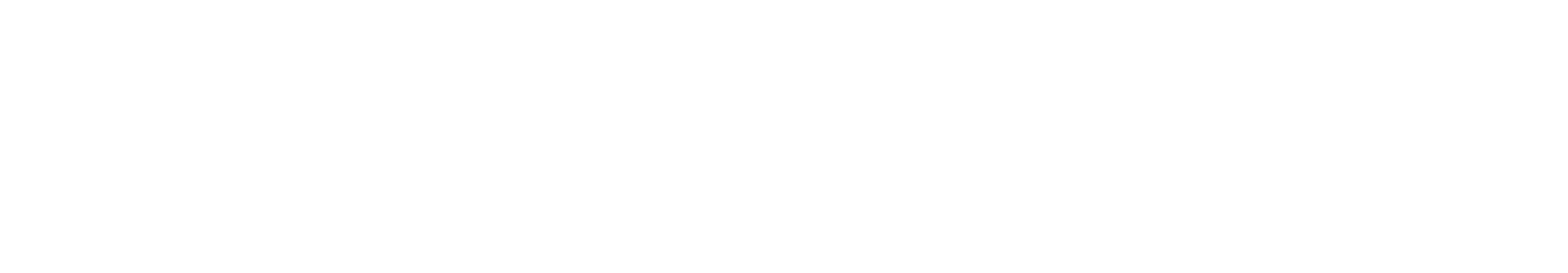 Apex-Dental-Sensor-Logo