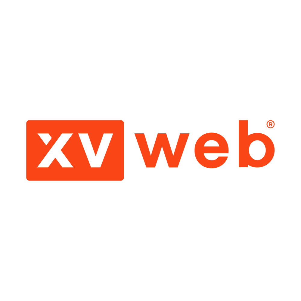 xvweb-logo-square