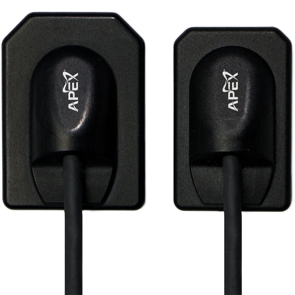 apex-dental-sensor