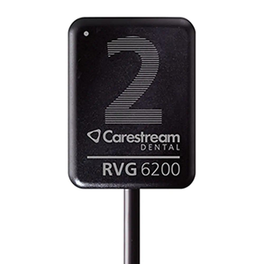 carestream-rvg-6200-dental-sensor