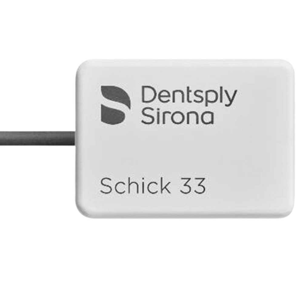 schick-33-dental-sensor
