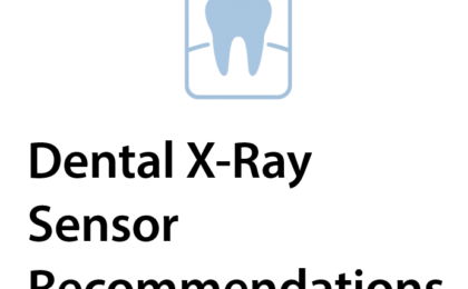 Dental-X-Ray-Sensor-Recommendations-For-Open-Dental