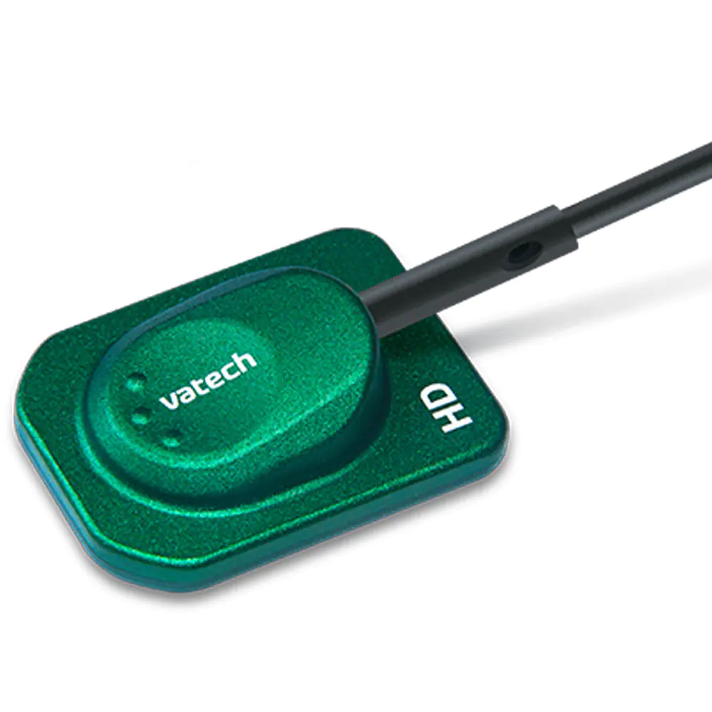 vatech-dental-sensor