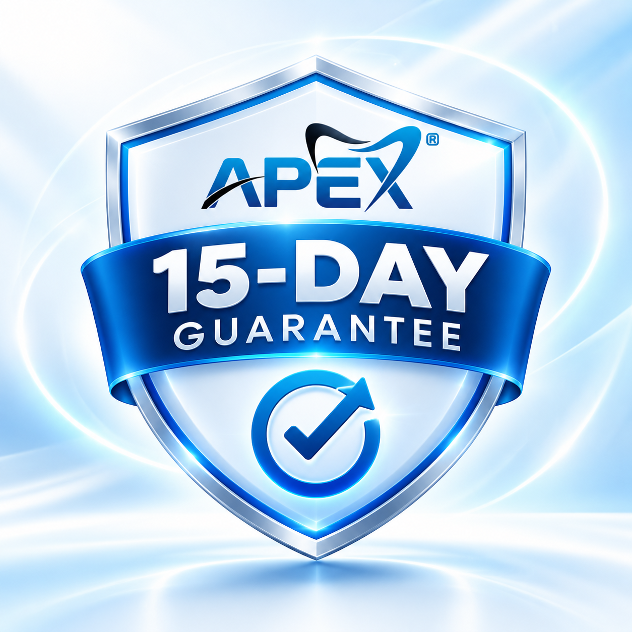 apex-15-day-guarantee-shield