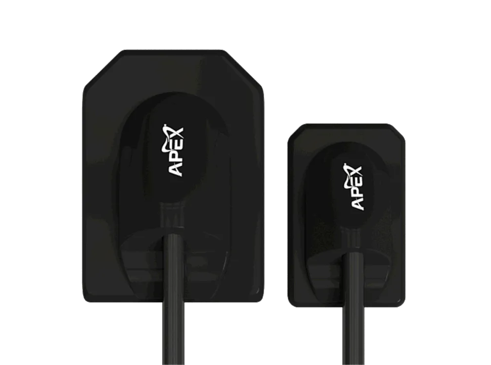 Apex-Sensors