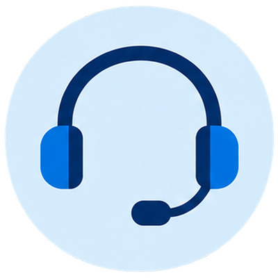 Headset