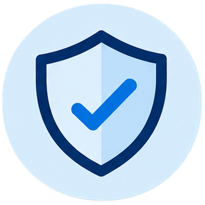 shield-check